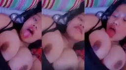 Abg Penerus Siskaeee Video by YouJizz