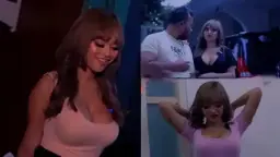 Kakak OppyLany Toge Ending Film Kelas Bintang Video by PlayBokep