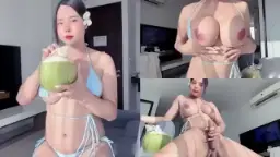 Bokep Onlyfans Yoshithunchanok Trasgender Toket Gede Video by BOKEPSIN Bokep Onlyfans Yoshithunchanok Trasgender Toket Gede Video by BOKEPSIN