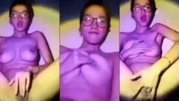 Panya Cantik Live Telegram Terbaru 3 1 Video by xVideos
