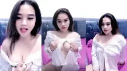 Miss Cherry Mulus TT Bulat Menggoda Video by PornGo Miss Cherry Mulus TT Bulat Menggoda Video by PornGo