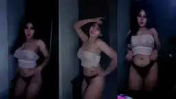 Babyfe Toket Gede Bikin Pascol Crot Video by PlayBokep Babyfe Toket Gede Bikin Pascol Crot Video by PlayBokep
