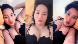 Miss Virly Cantik Asal Jakarta #KelasBintang Video by HQporner Miss Virly Cantik Asal Jakarta #KelasBintang Video by HQporner