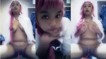 Kinan Tobrut Full Video 05 Video by indo