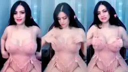 Alondra Lingerie Tembus Pandang Remes Uting Video by xHamster Alondra Lingerie Tembus Pandang Remes Uting Video by xHamster
