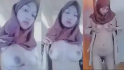 Daun Masih Muda Jilbab Pramuka Pap Buat Ayang Video by BOKEPSIN Daun Masih Muda Jilbab Pramuka Pap Buat Ayang Video by BOKEPSIN