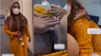 Ngewe Binor Montok Toge di Hotel Video by IXXX Ngewe Binor Montok Toge di Hotel Video by IXXX