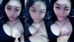 VCS Laras Pap Uting sambil Melet Manjah Video by BOKEPSIN VCS Laras Pap Uting sambil Melet Manjah Video by BOKEPSIN