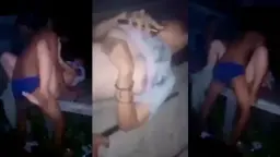 Ngentot Dengan Teman Ramai Ramai Video by AVTub