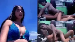 Gemes Lihat Adek Gapake Baju Video by TXXX