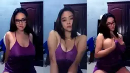 1 Jam HOT Dance Marsha Video by Beeg 1 Jam HOT Dance Marsha Video by Beeg