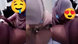 Pegawai Layani Bos Sebelum Pulang Kerja Video by RedTube