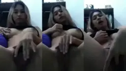 ABG Cantik Colmek Becek Sange Video by SangeLink ABG Cantik Colmek Becek Sange Video by SangeLink