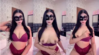 Jejee Show Uting Manies Longdur Video by FapHouse Jejee Show Uting Manies Longdur Video by FapHouse