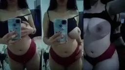 Bokep Suck My Breasts Free Anal Sex Video by KingBokep