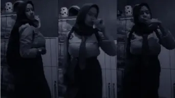 Tiktok Despita Pelajar SM4 Tobrut Viral Video by SpankBang