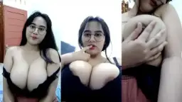 ABG Montok Acha Tobrut Mango Live Video by NoBokep ABG Montok Acha Tobrut Mango Live Video by NoBokep