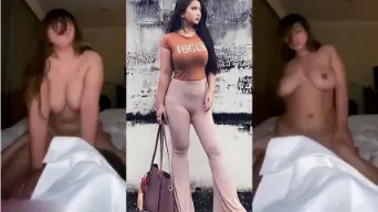 Video Ngentot Xixi di Sebar Mantan Pacar Video by SpankBang