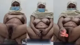 Jameela Lepas Mukenah Ngocok Memek Video by YouPorn Jameela Lepas Mukenah Ngocok Memek Video by YouPorn