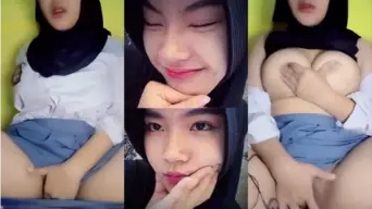 Jia Asyfa Viral Tiktok Video 01 Video by YouJizz