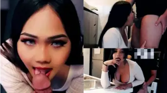 Baby Suji Dientot Teman Suami di Rumahnya Video by SpankBang Baby Suji Dientot Teman Suami di Rumahnya Video by SpankBang