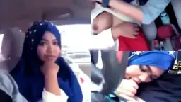Kenyot Nenen Tante Jilbab Sepong Kontol Video by YouPorn Kenyot Nenen Tante Jilbab Sepong Kontol Video by YouPorn
