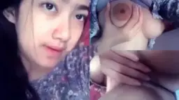 Premium Video Syakirah 5919 1 Video by SpankBang