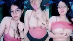 Della Show Uting Remas TT Montok Video by HQporner Della Show Uting Remas TT Montok Video by HQporner