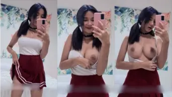 Terbaru Irisadamsone Kasih Pap Buat Pacar Video by KingBokep Terbaru Irisadamsone Kasih Pap Buat Pacar Video by KingBokep