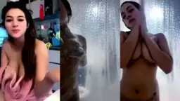 Kak Mozara Telanjang Bulat Live Mandi Video by YouJizz Kak Mozara Telanjang Bulat Live Mandi Video by YouJizz