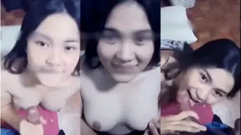 Amanda Mahasiswi Malang Full Pack 01 Video by BokepHUB Amanda Mahasiswi Malang Full Pack 01 Video by BokepHUB