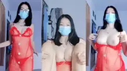 Mochi Lingerie Transparan Video by simontok Mochi Lingerie Transparan Video by simontok