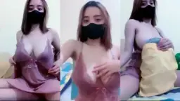 Susu Gede UrBaby Cantik Toge Video by Eporner Susu Gede UrBaby Cantik Toge Video by Eporner
