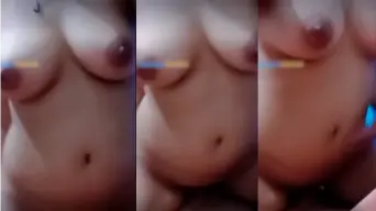 POV di Goyang Keponakan Toket Gede Video by Tube8 POV di Goyang Keponakan Toket Gede Video by Tube8